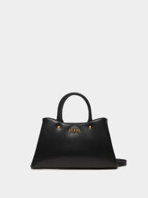Сумки GUESS модель HWVA93-27060-BLA Фото