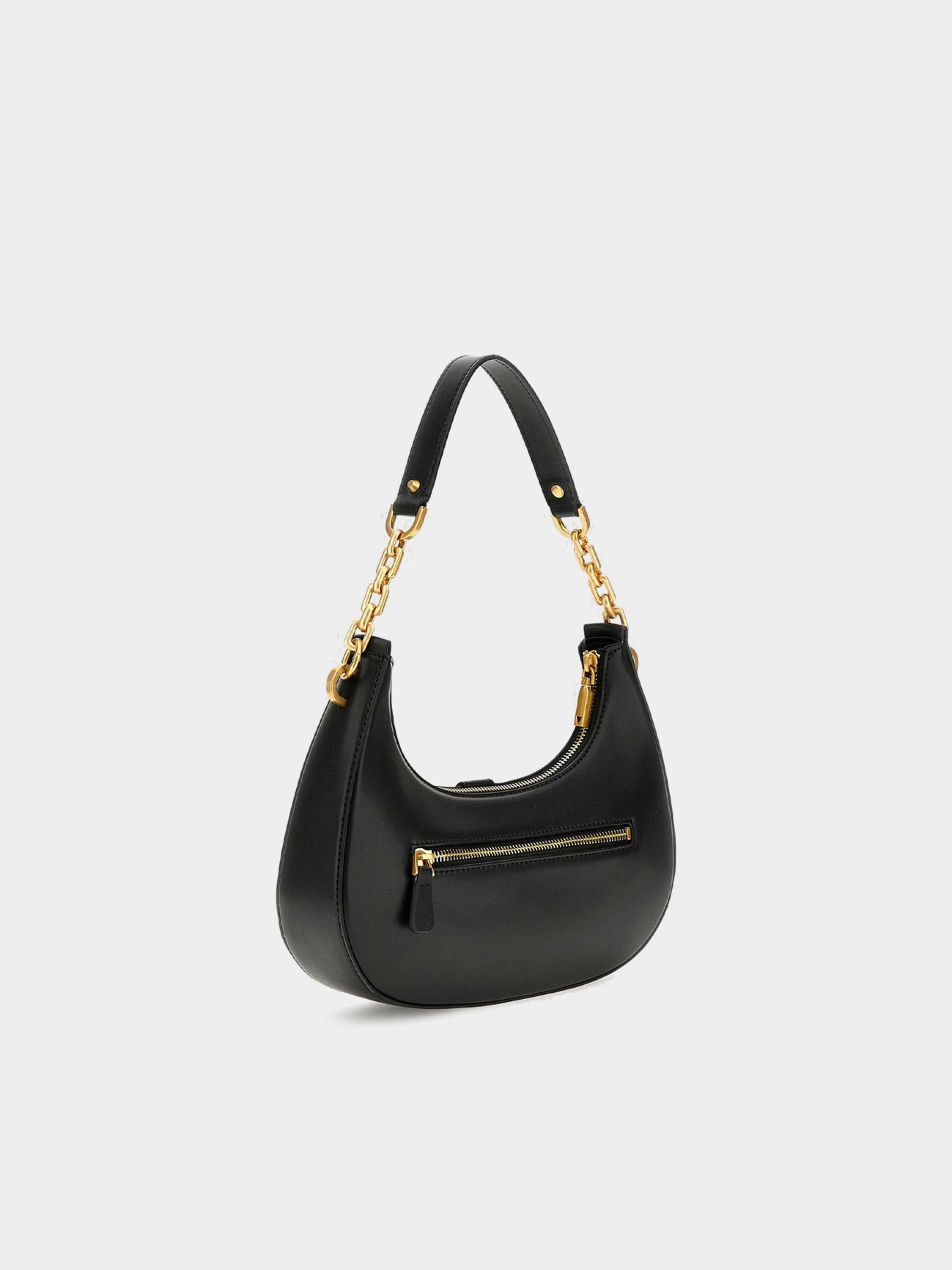 Сумки GUESS модель HWVA93-29180-BLA Фото