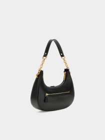 Сумки GUESS модель HWVA93-29180-BLA Фото