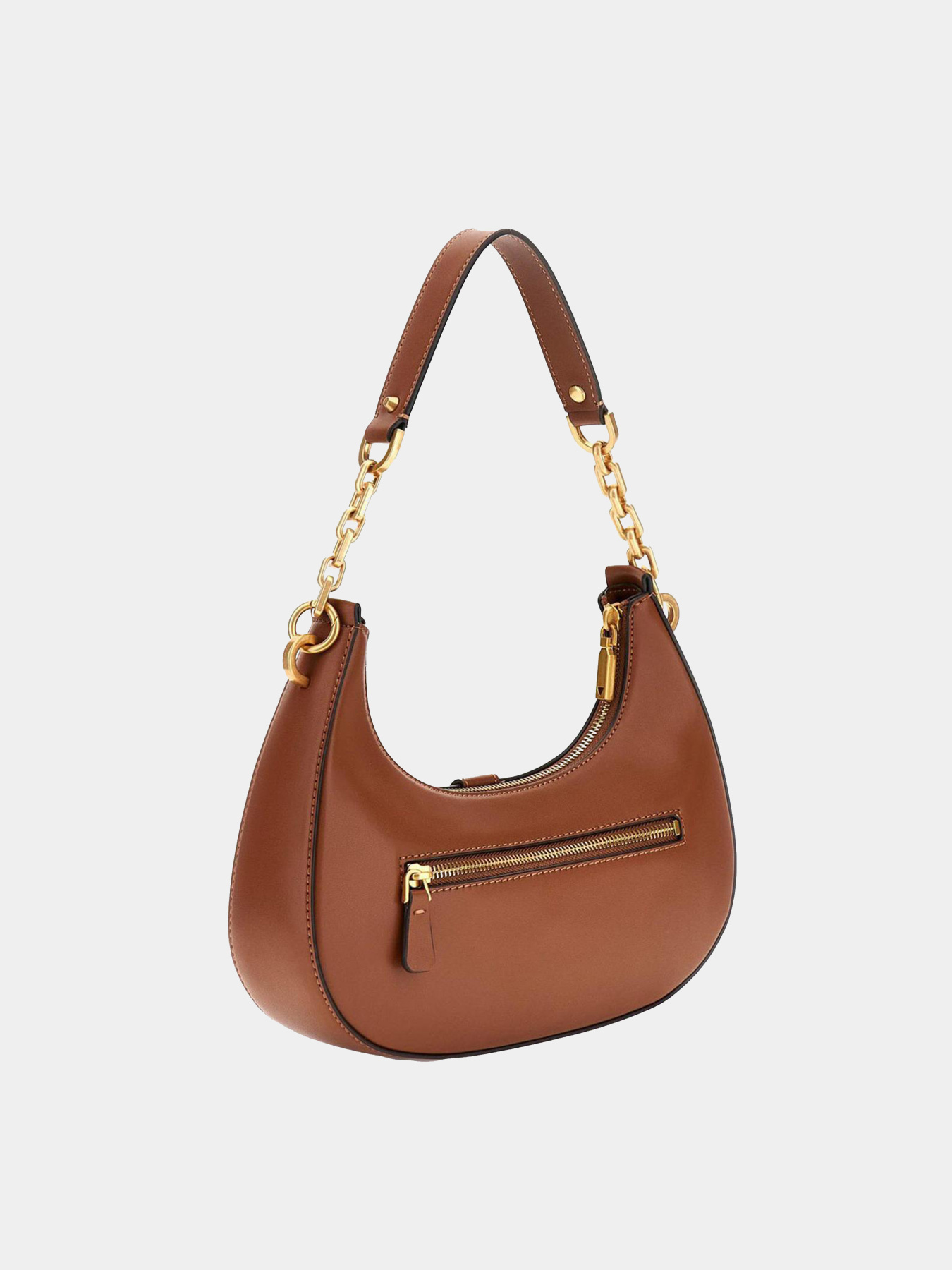 Сумки GUESS модель HWVA93-29180-COG Фото