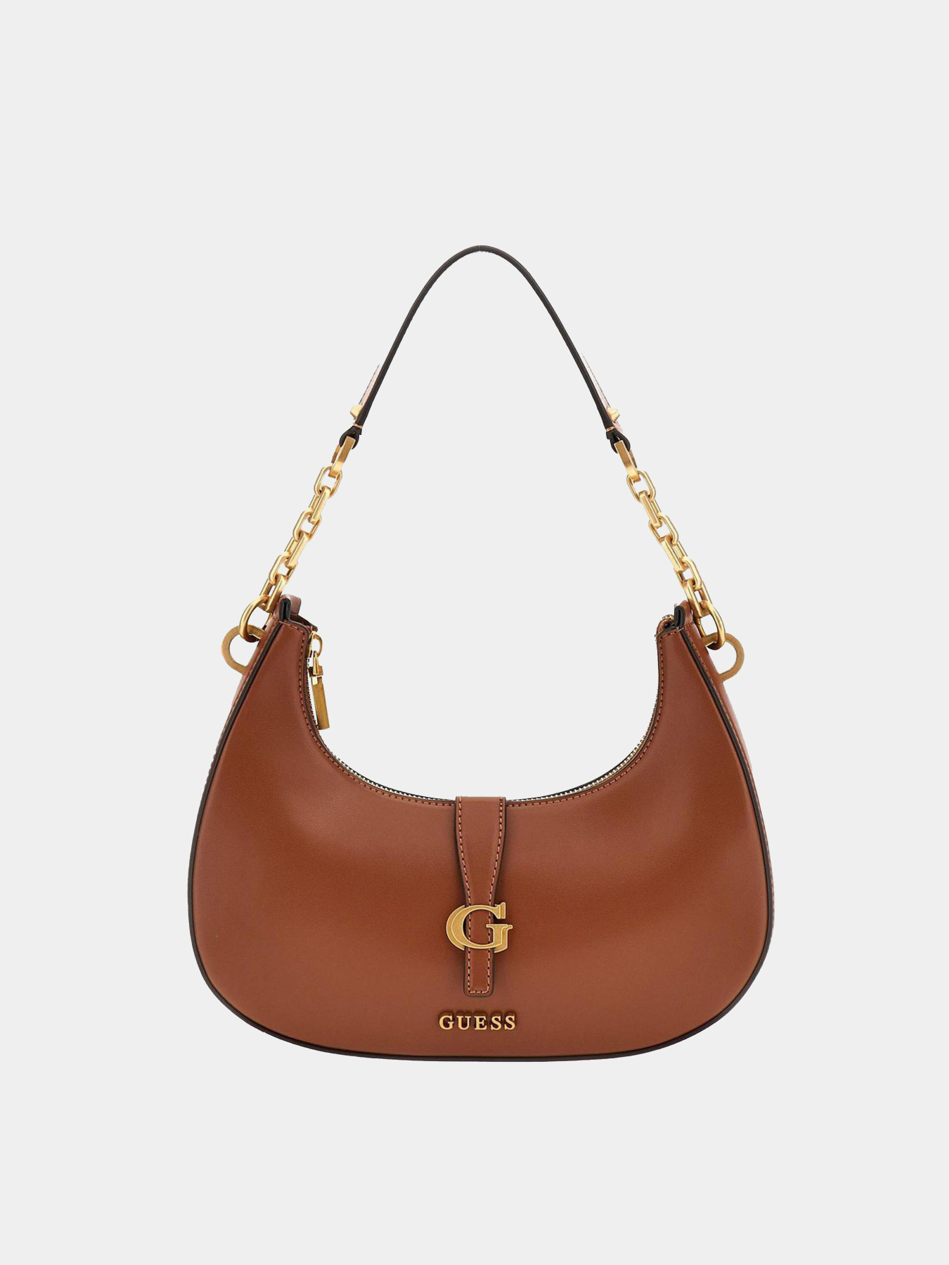 Сумки GUESS модель HWVA93-29180-COG Фото