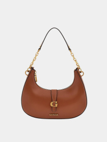 Сумки GUESS модель HWVA93-29180-COG Фото