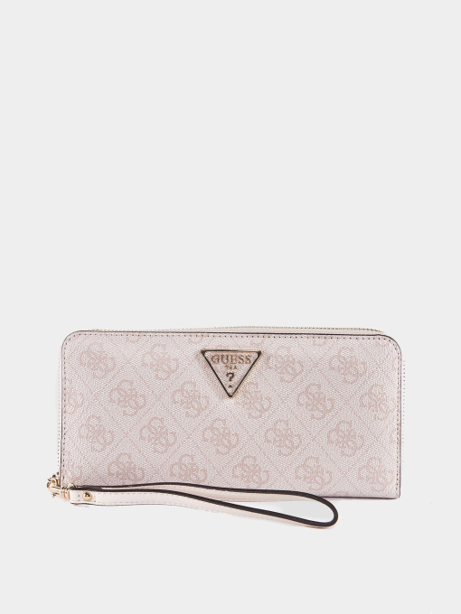 Кошельки GUESS модель SWSD85-00460-DVL Фото