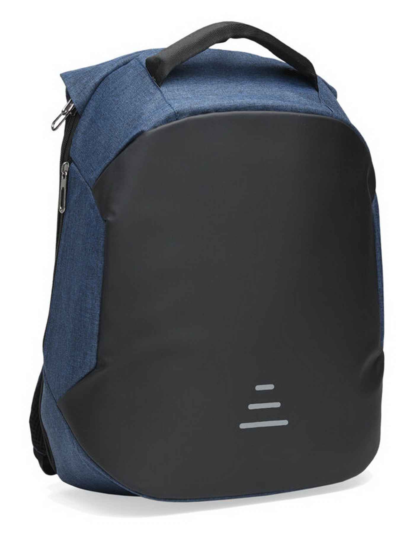 Рюкзак Monsen модель C11707-blue Фото