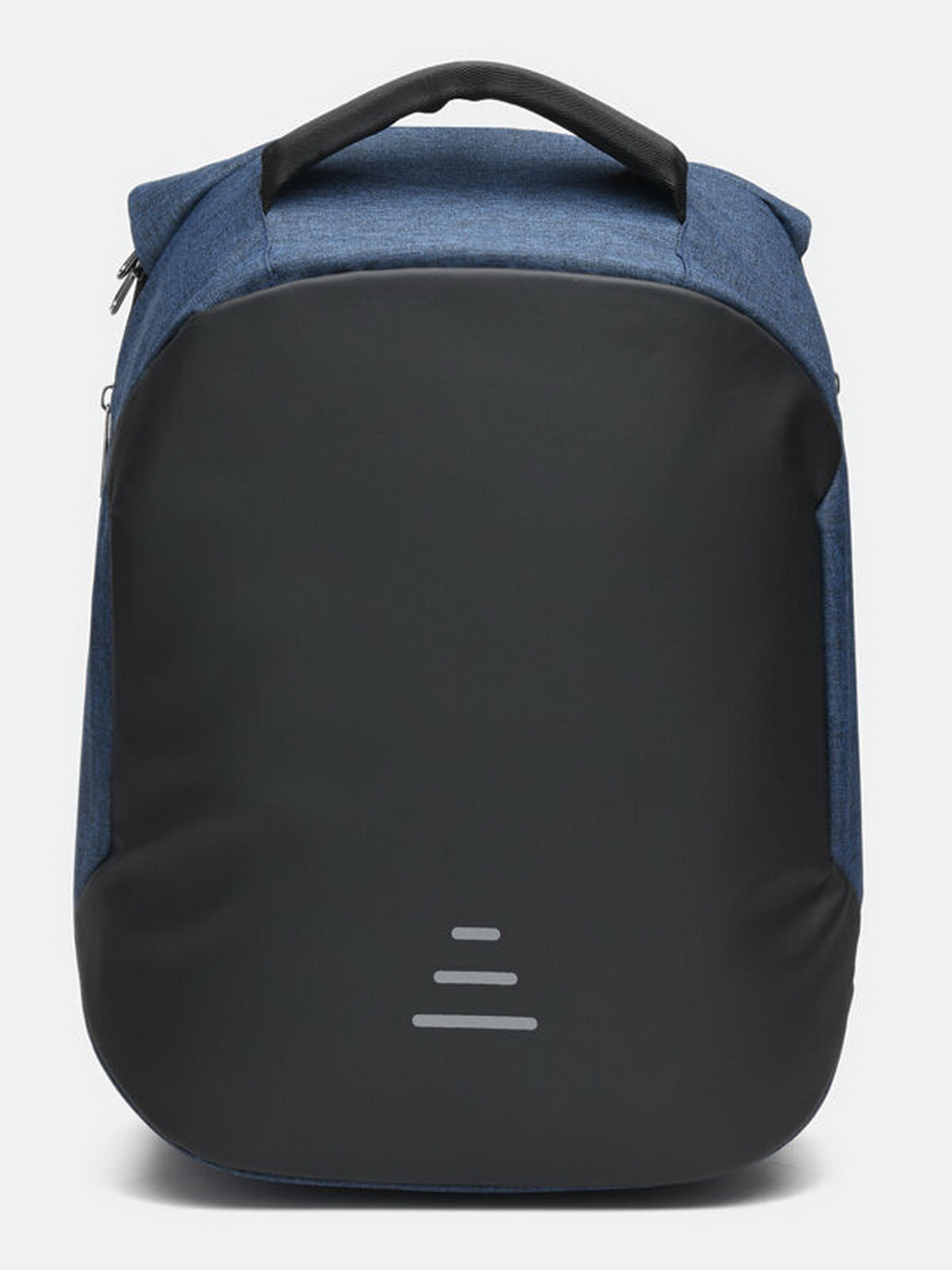 Рюкзак Monsen модель C11707-blue Фото