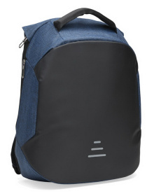 Рюкзак Monsen модель C11707-blue Фото