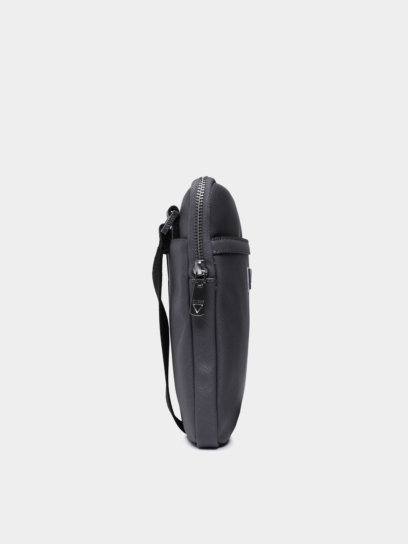 Сумки GUESS модель HMECSA-P3123-GRY Фото
