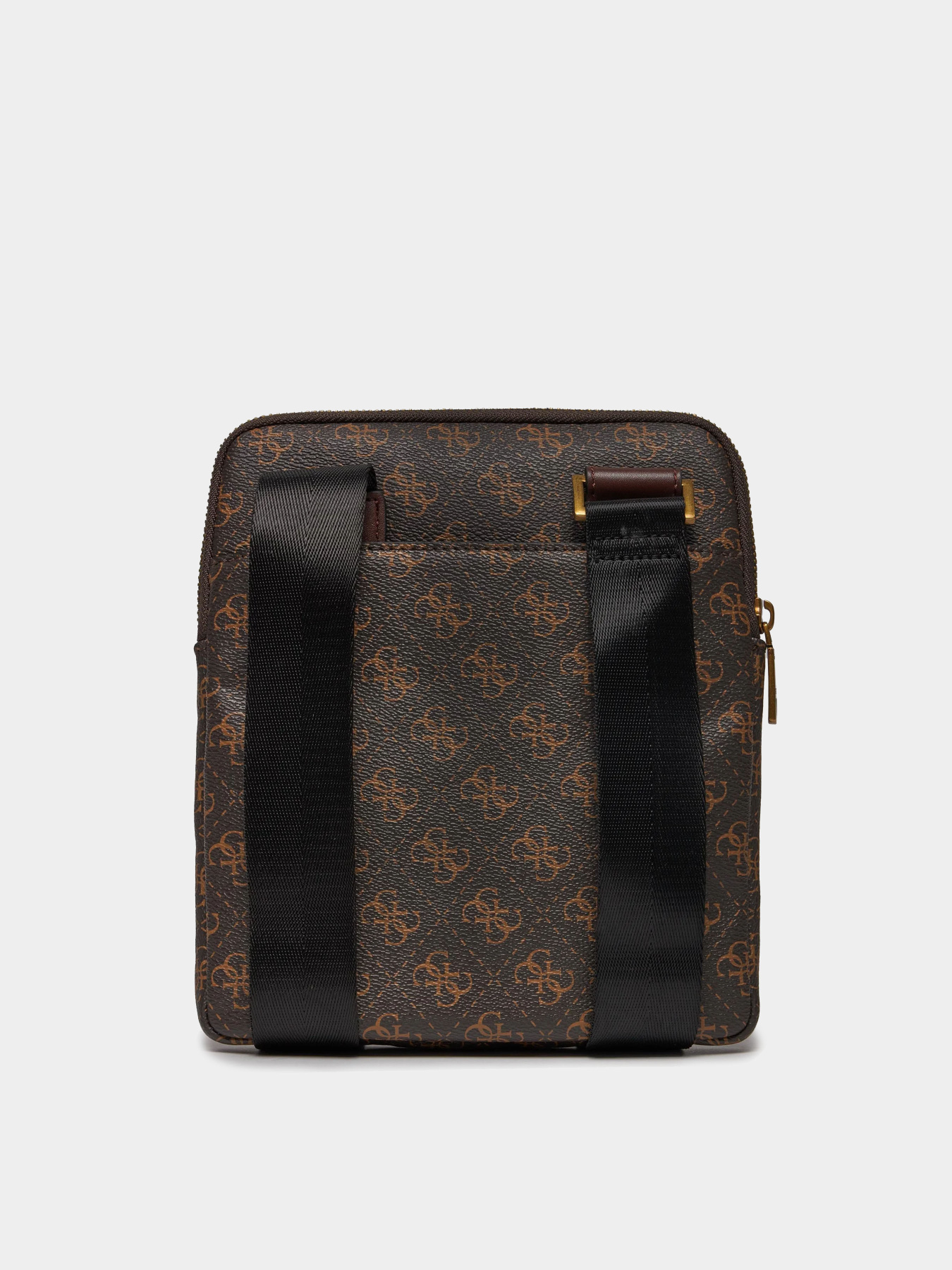 Сумки GUESS модель HMEVZL-P2223-BNH Фото
