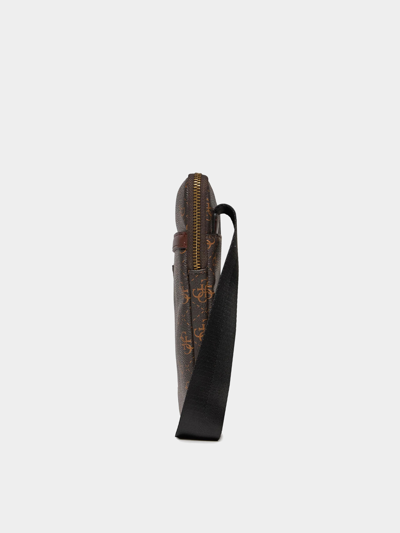 Сумки GUESS модель HMEVZL-P2223-BNH Фото