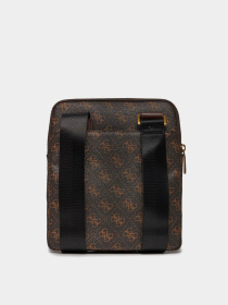 Сумки GUESS модель HMEVZL-P2223-BNH Фото