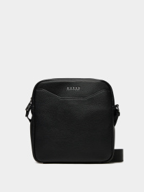 Сумки GUESS модель HMMETU-P4259-BLA Фото