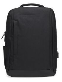 Рюкзак Monsen модель C10542-black Фото