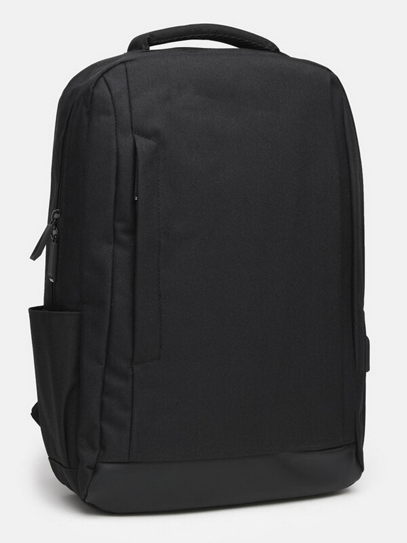 Повседневный рюкзак Monsen модель C10542-black Фото
