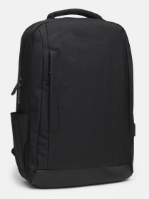 Повседневный рюкзак Monsen модель C10542-black Фото