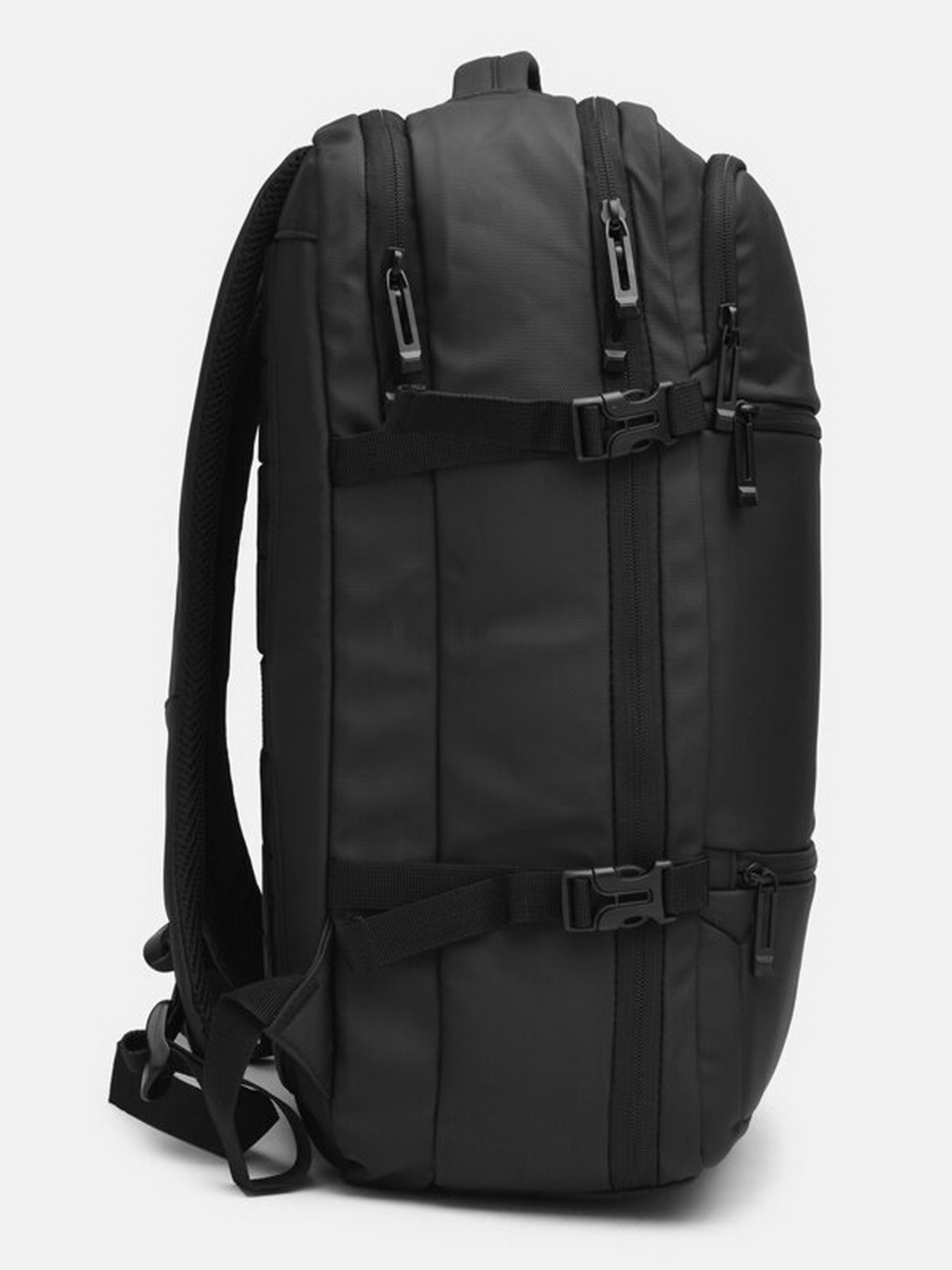 Рюкзак Monsen модель C12026-black Фото