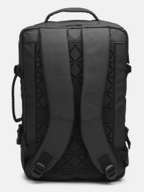 Повседневный рюкзак Monsen модель C12026-black Фото