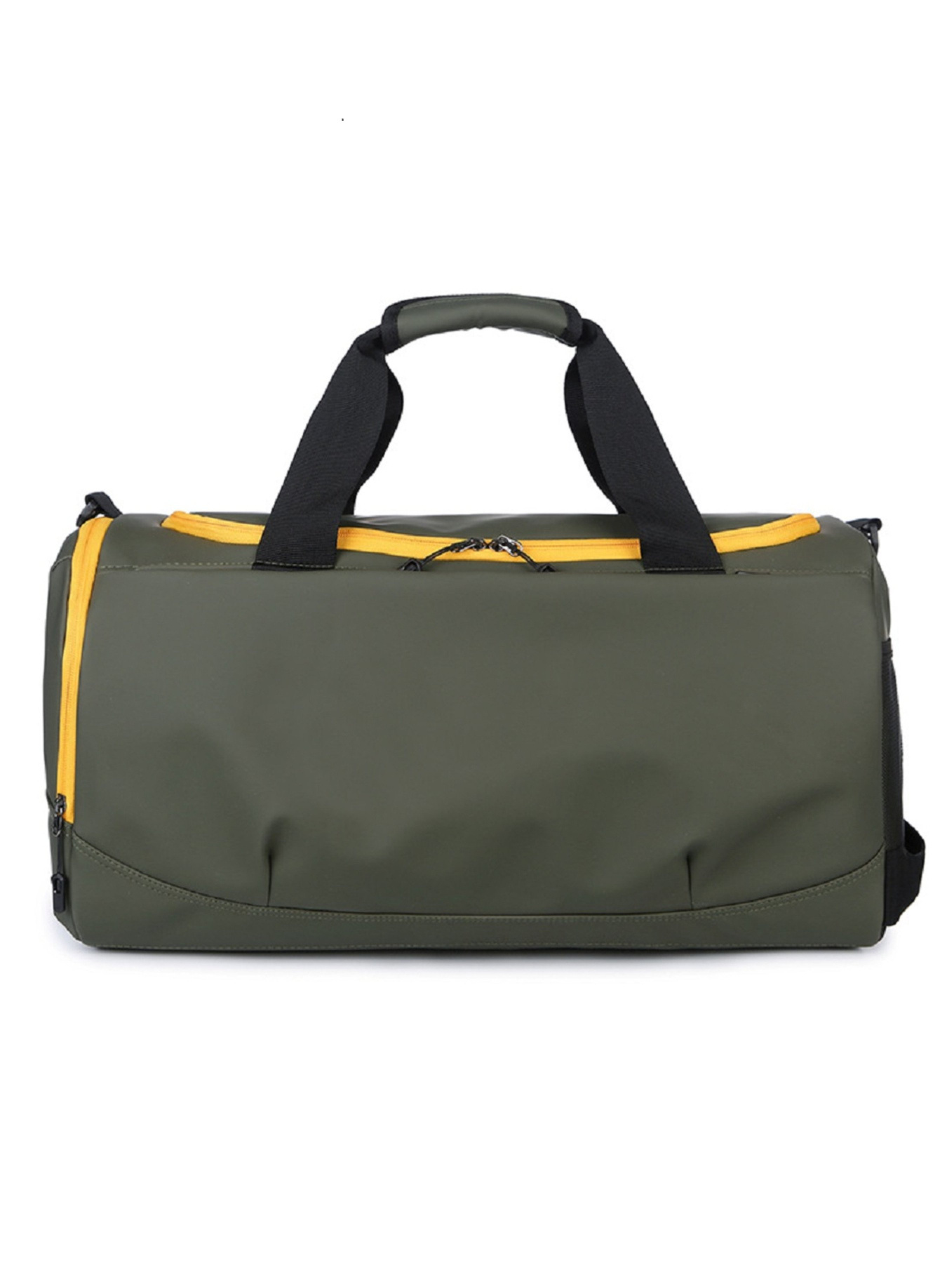 Дорожная сумка RoyalBag модель TB9-T-217KH Фото