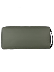 Дорожная сумка RoyalBag модель TB9-T-217KH Фото