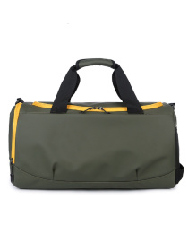 Дорожня сумка RoyalBag модель TB9-T-217KH Фото