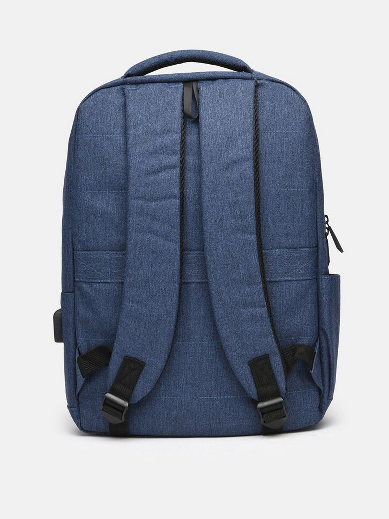 Рюкзак Monsen модель C10542-blue Фото