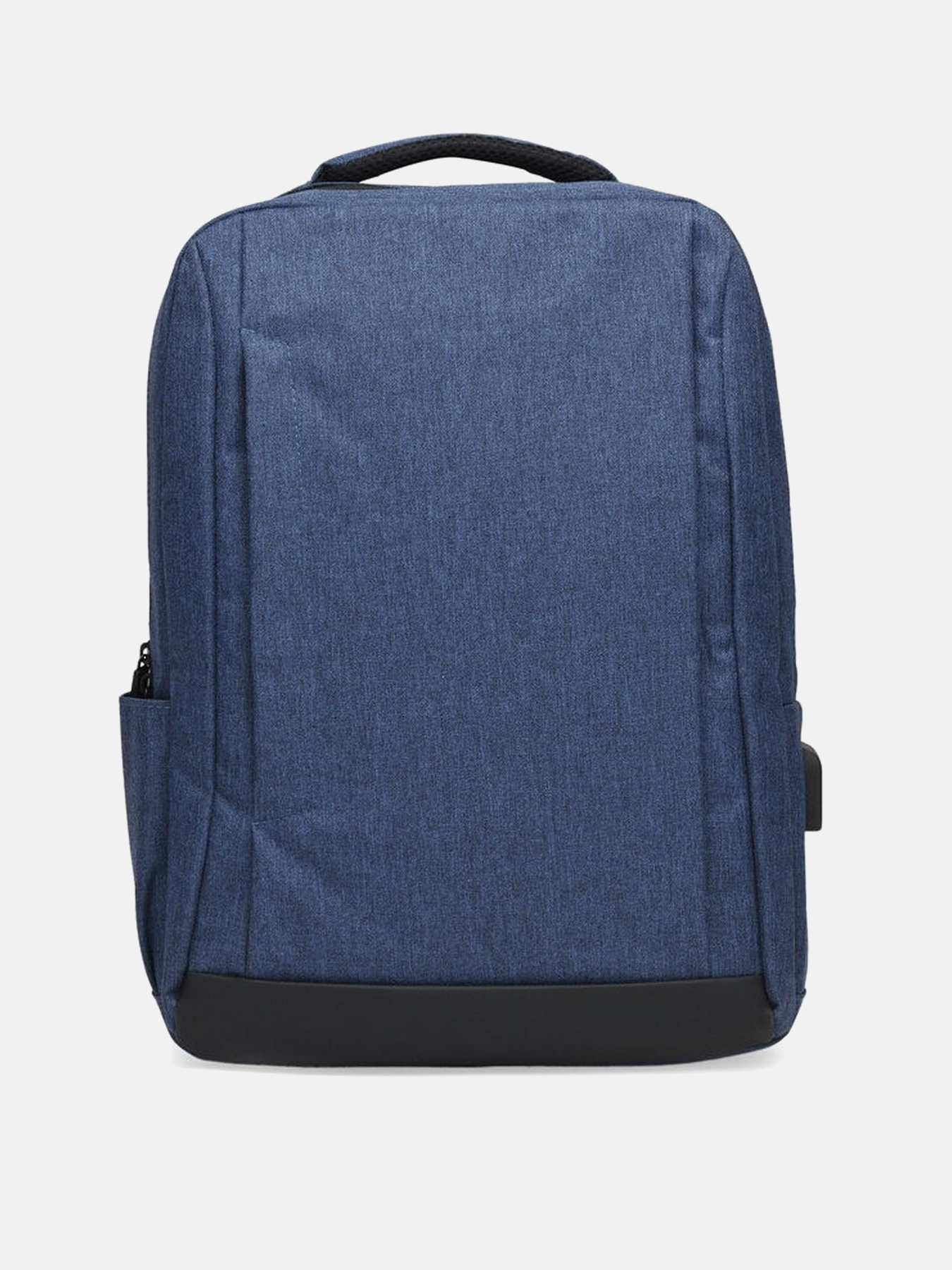 Рюкзак Monsen модель C10542-blue Фото