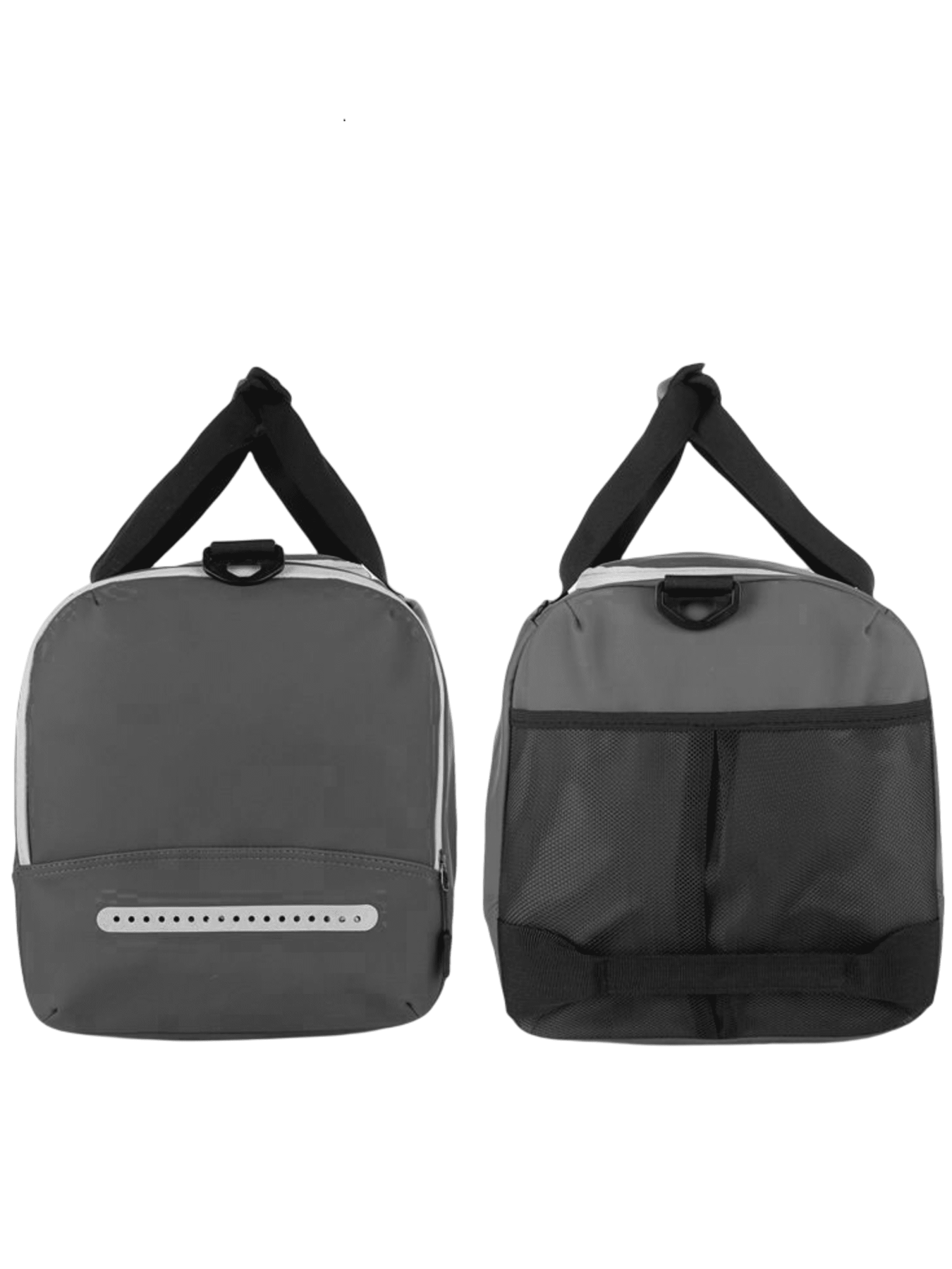 Дорожная сумка RoyalBag модель TB9-T-217A Фото
