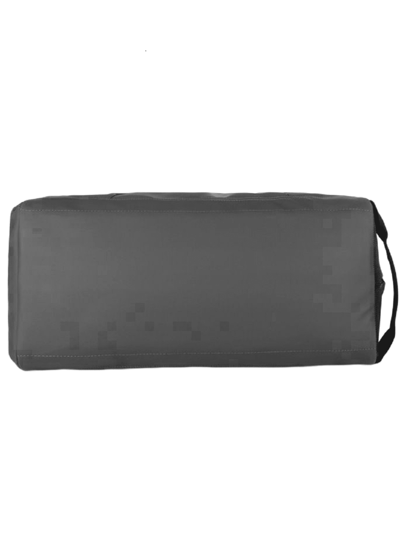 Дорожная сумка RoyalBag модель TB9-T-217A Фото