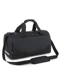 Дорожная сумка RoyalBag модель TB9-T-217A Фото