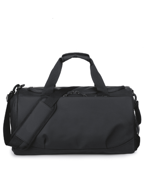 Дорожная сумка RoyalBag модель TB9-T-217A Фото