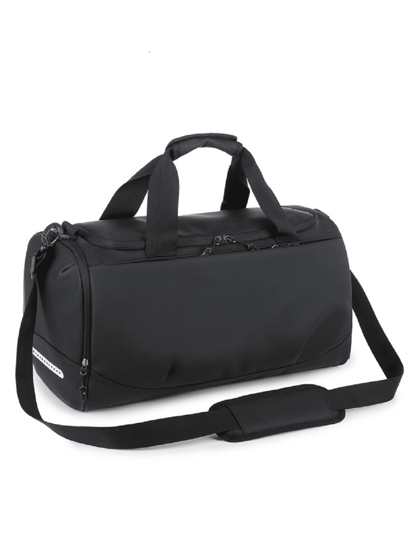 Дорожня сумка RoyalBag модель TB9-T-217A Фото