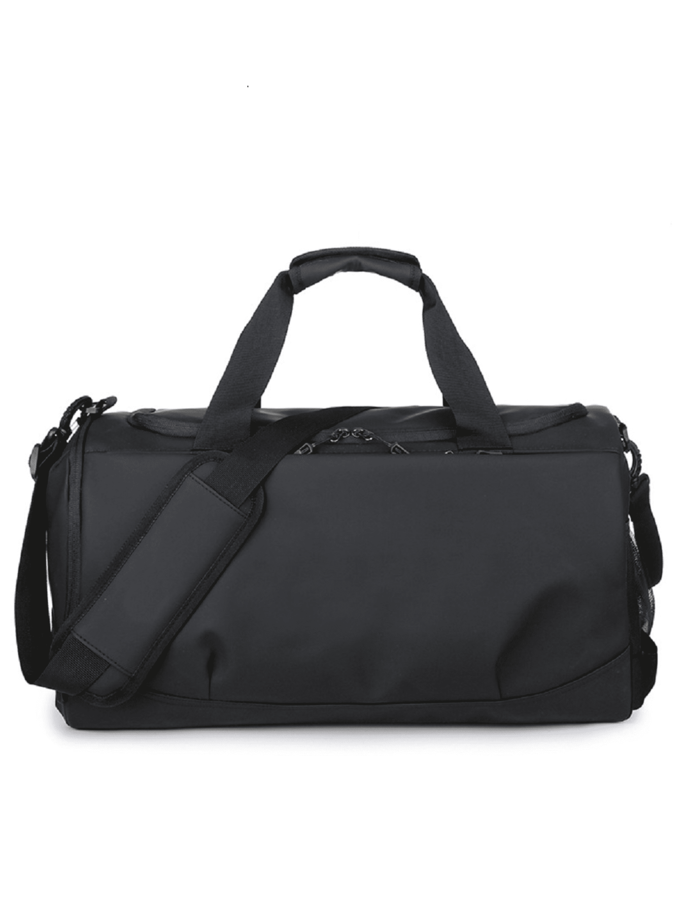 Дорожня сумка RoyalBag модель TB9-T-217A Фото