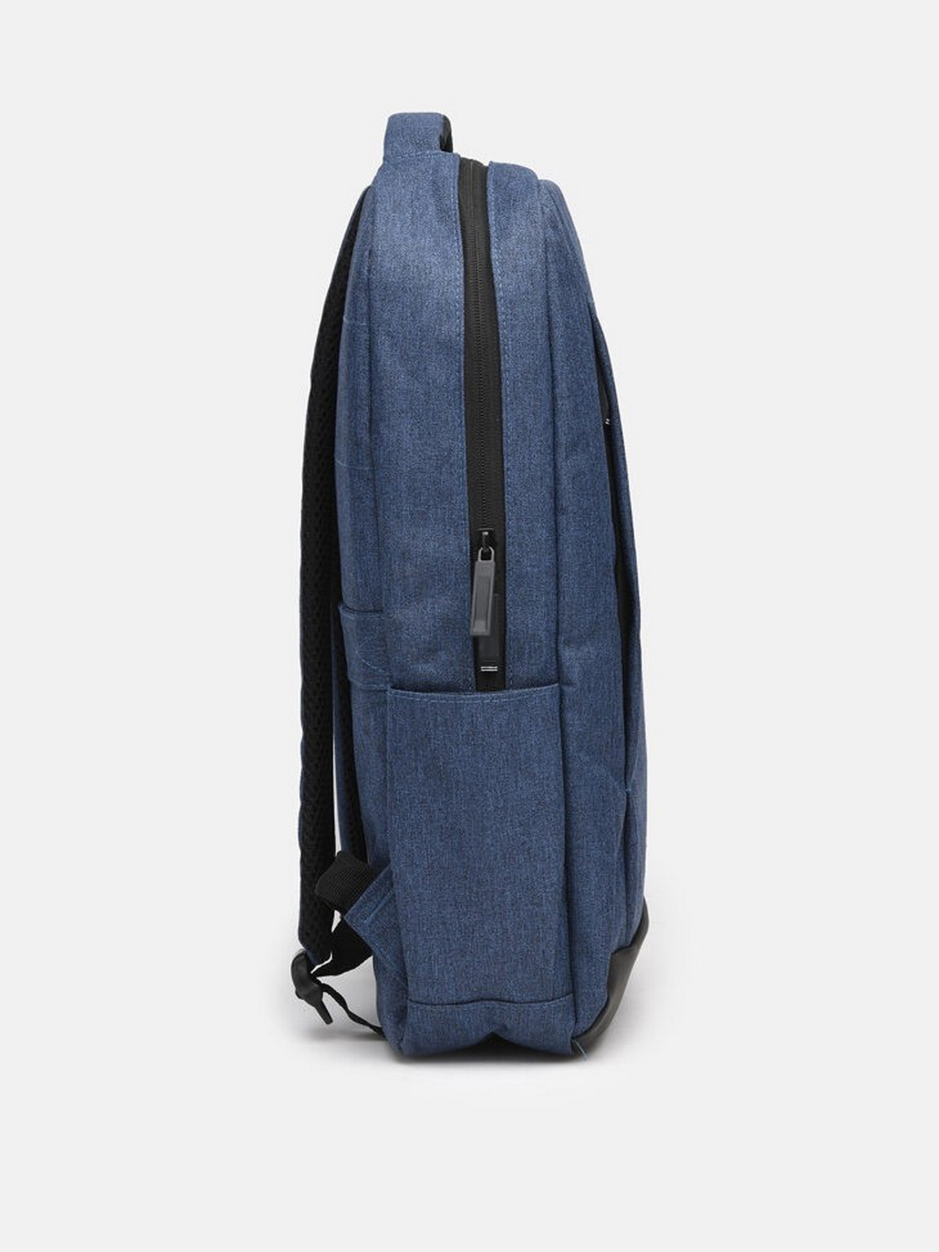 Повседневный рюкзак Monsen модель C1651b-black Фото