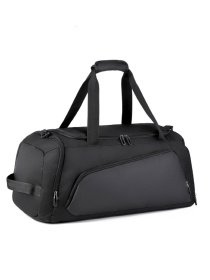 Дорожная сумка RoyalBag модель TB8-T17A Фото