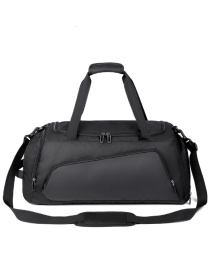Дорожная сумка RoyalBag модель TB8-T17A Фото