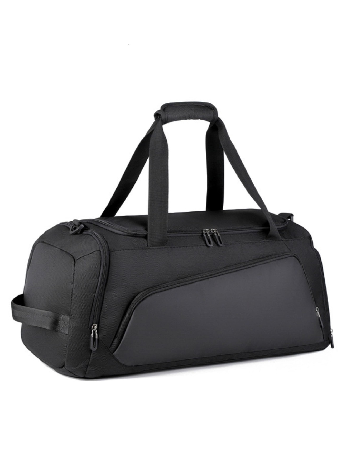 Дорожня сумка RoyalBag модель TB8-T17A Фото