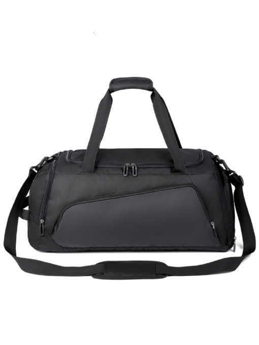 Дорожня сумка RoyalBag модель TB8-T17A Фото