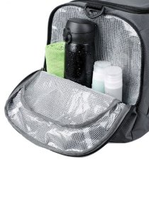 Дорожная сумка RoyalBag модель TB8-T17G Фото