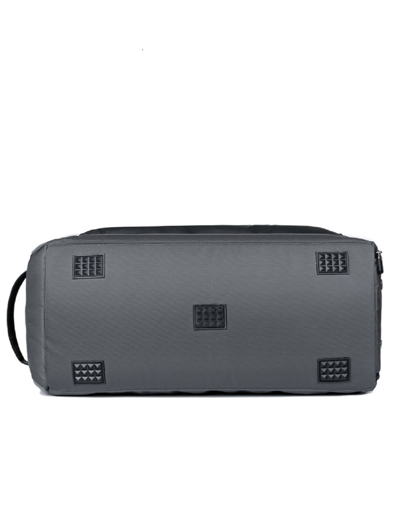 Дорожня сумка RoyalBag модель TB8-T17G Фото