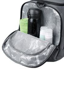 Дорожня сумка RoyalBag модель TB8-T17G Фото