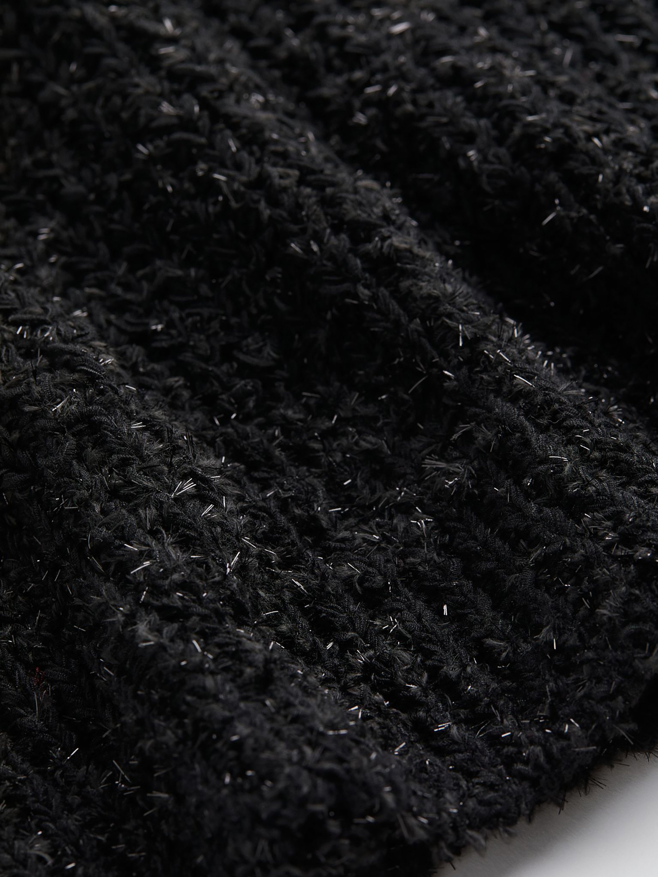 Джемпер H&M модель 74186 Фото