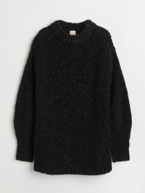 Джемпер H&M модель 74186 Фото