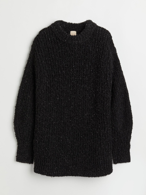 Джемпер H&M модель 74186 Джемпер H&M модель 74186 Фото