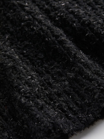 Джемпер H&M модель 74186 Фото