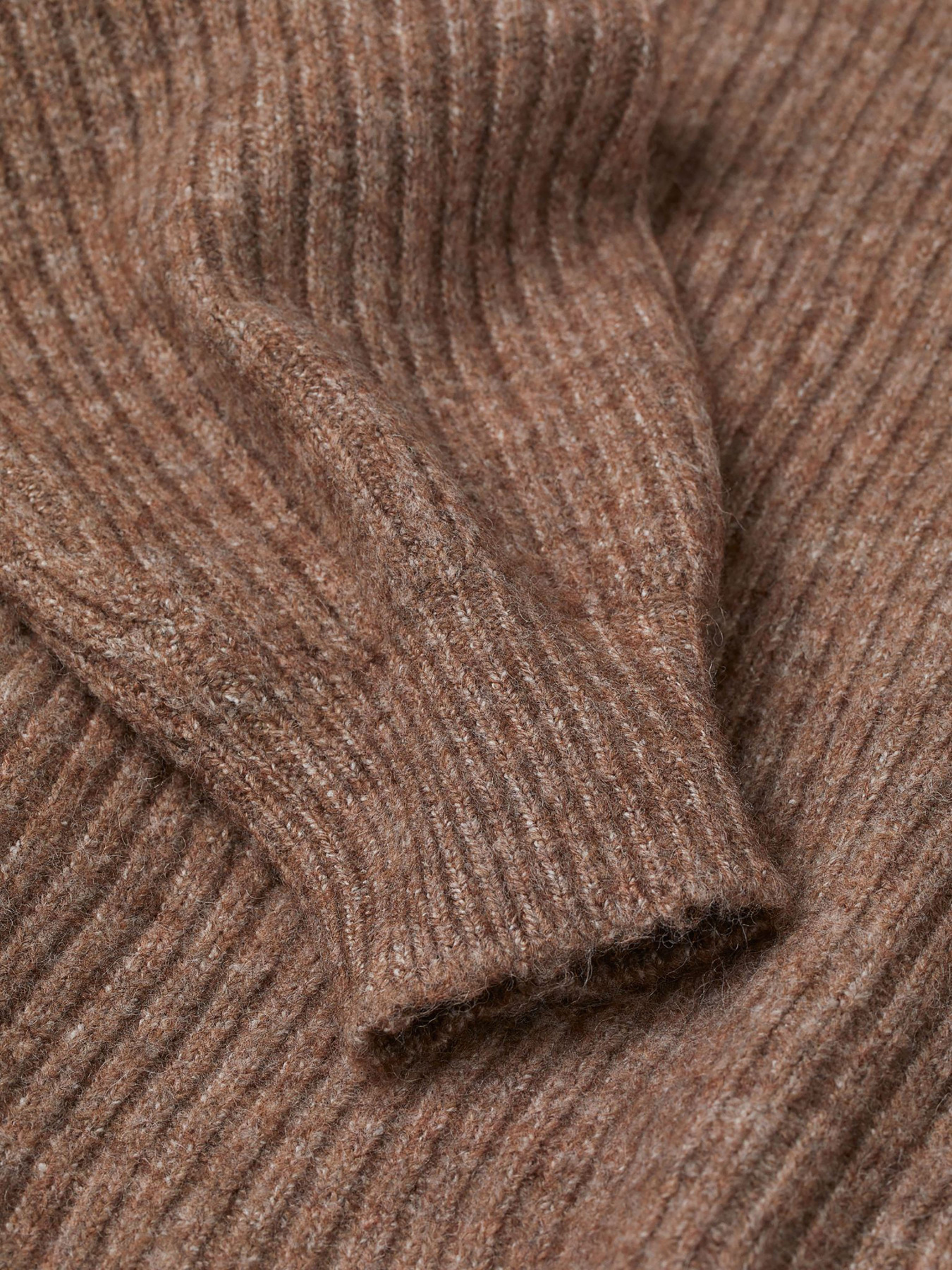 Джемпер H&M модель 74188 Фото