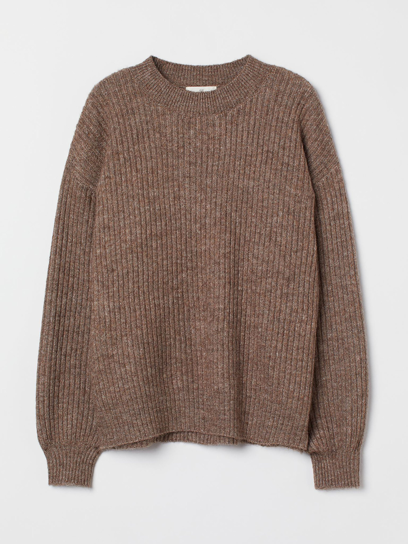 Джемпер H&M модель 74188 Фото