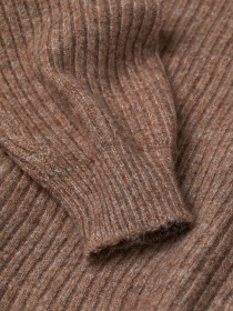 Джемпер H&M модель 74188 Фото