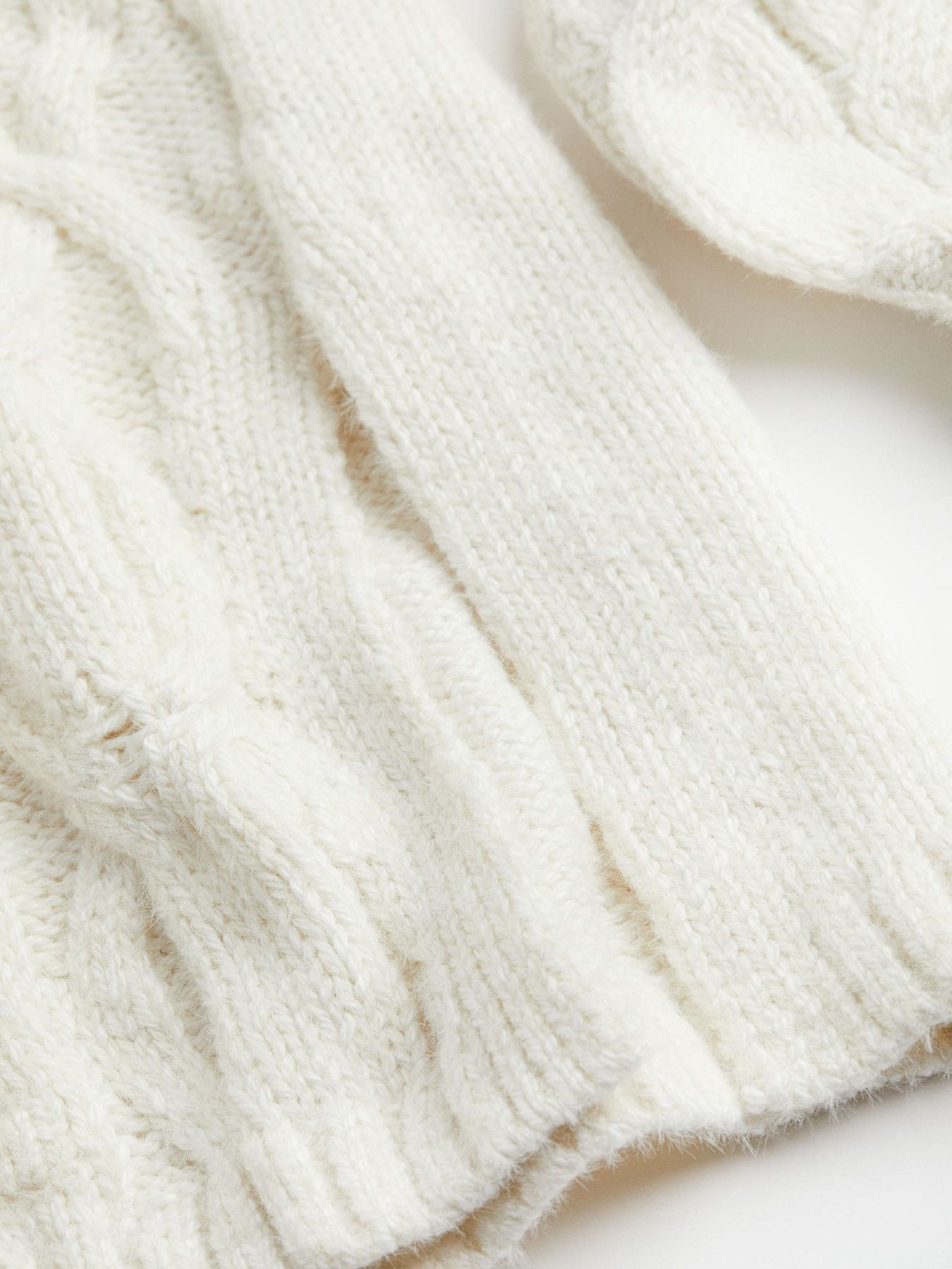 Платье мини H&M модель 74189 Платье мини H&M модель 74189 Фото