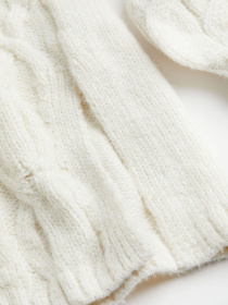 Платье мини H&M модель 74189 Платье мини H&M модель 74189 Фото