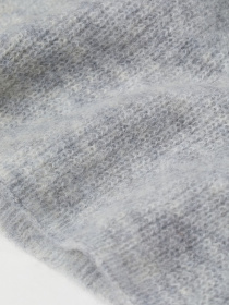 Шарф H&M модель 74138 Фото