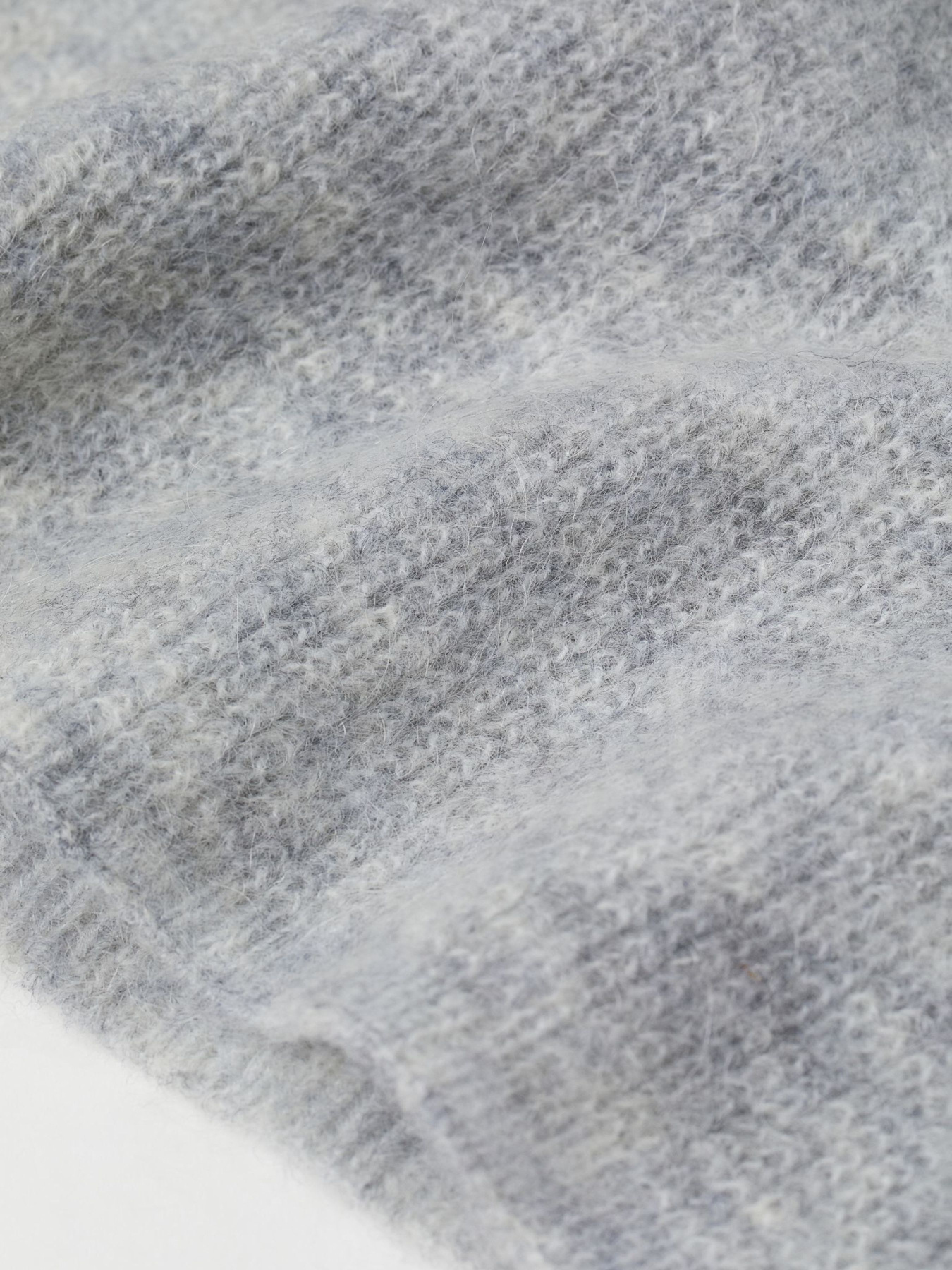 Шарф H&M модель 74138 Фото